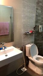 Stratford Court (D16), Condominium #583312761